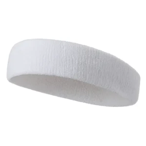 Bandeau Serre Tete Sport​