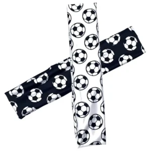 Lot 2 Serre Tete Pour Foot​
