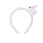 Serre Tête Petit Lapin pour enfants