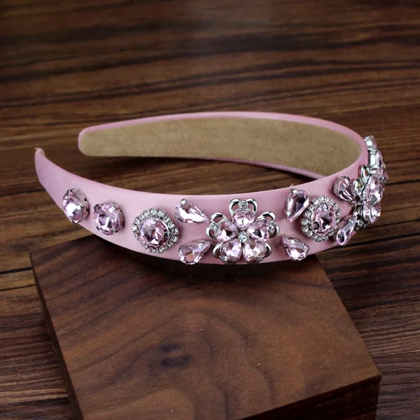accessoire de mode tendance