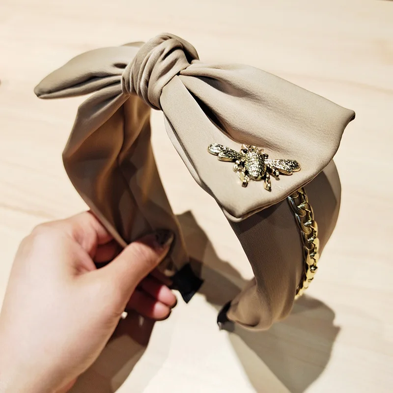Khaki Foncé