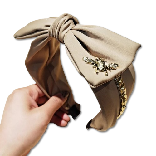 Khaki Foncé