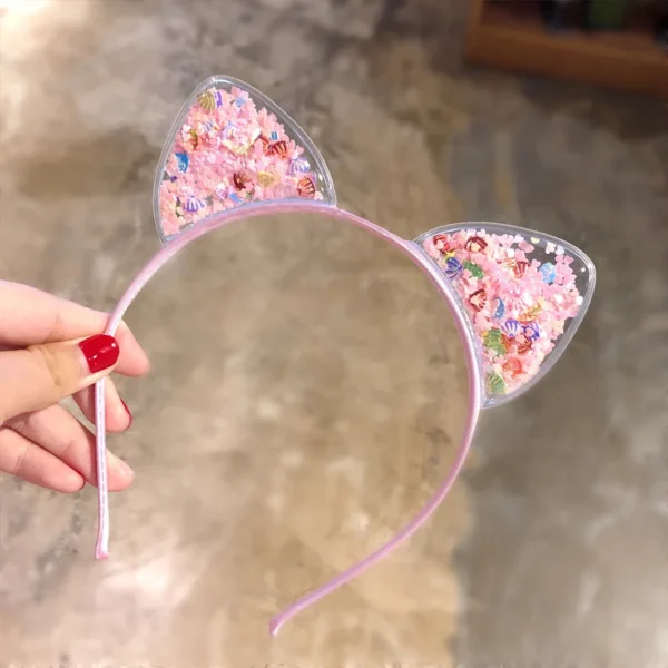 Accessoire tendance pour carnaval