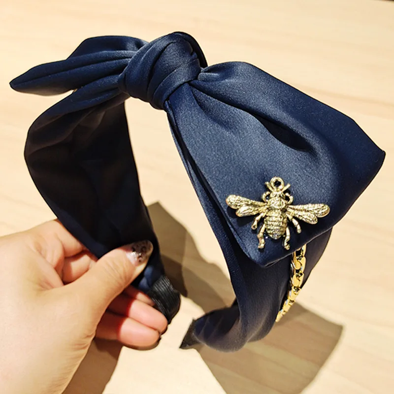Bleu Navy