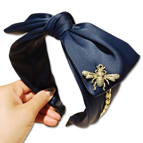 Bleu Navy