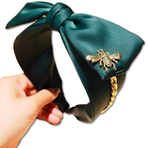 Vert