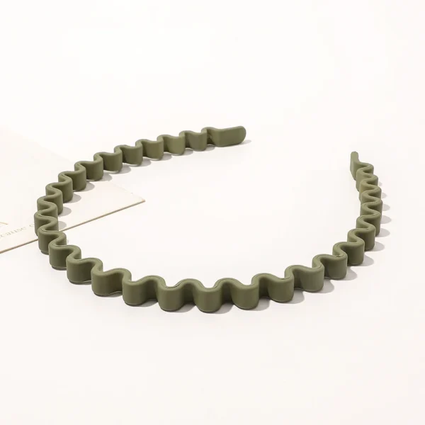 accessoire femme élégant