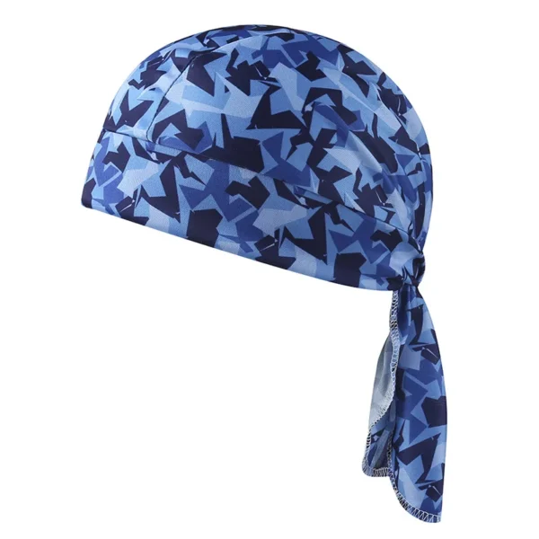 bandeau pour athlete elegant
