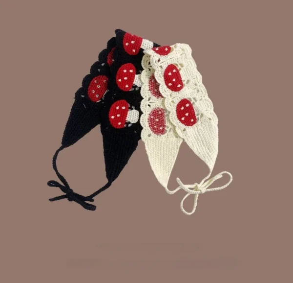 Bandeau Plage Été