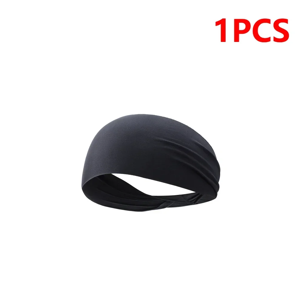 1 PC