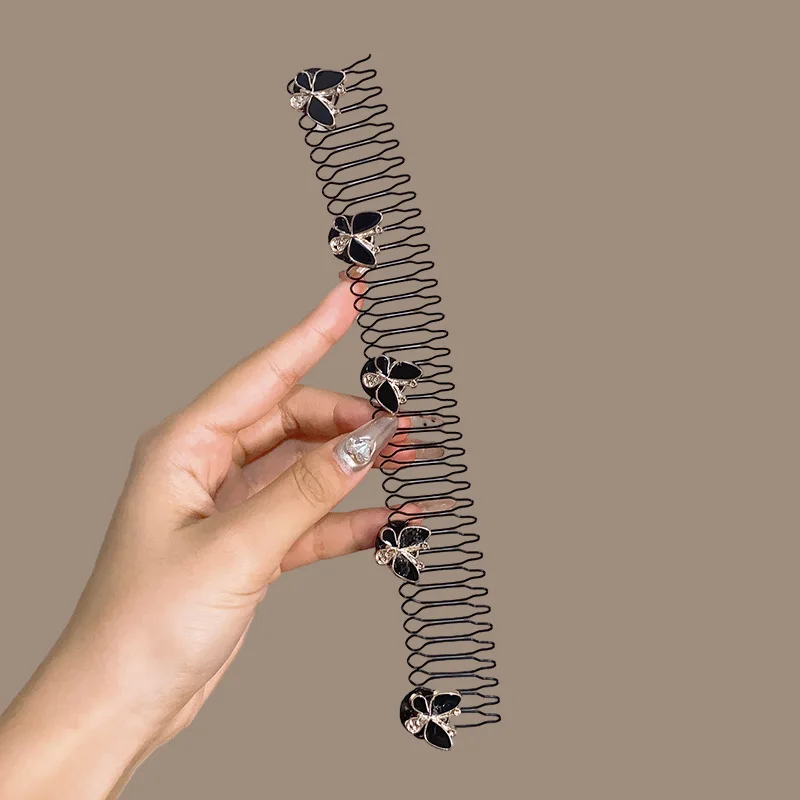 Papillon