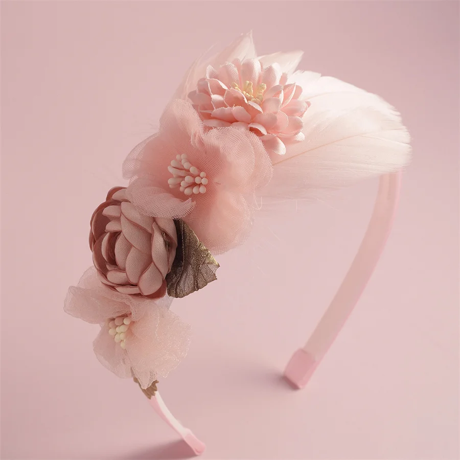 Style 2