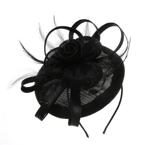 accessoire durable et chic