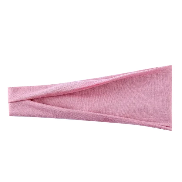 bandeau élastique toutes saisons