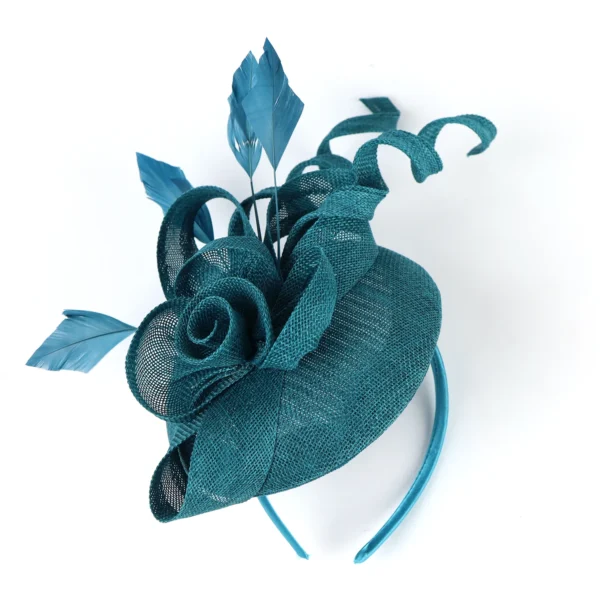 Mariage Élégant