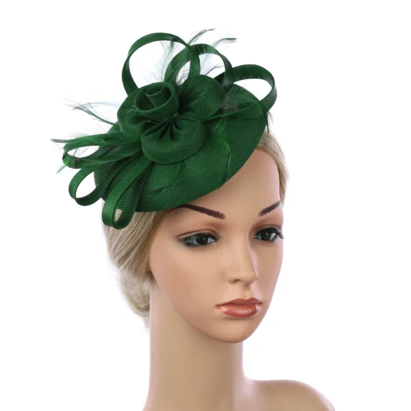 accessoire de mode intemporel