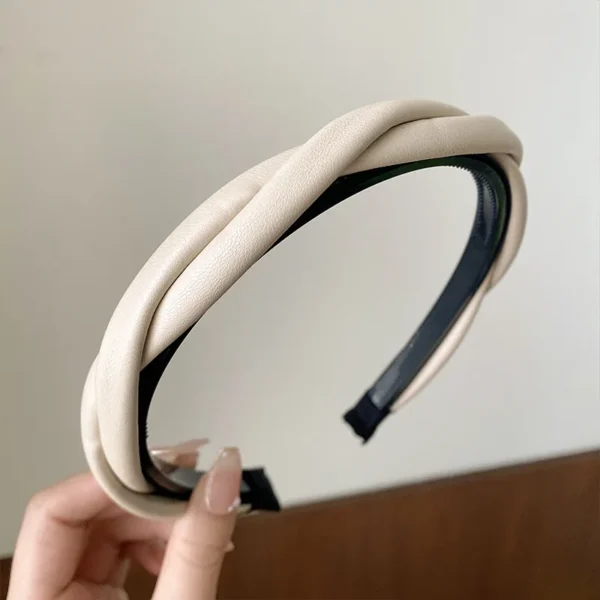 Serre Tête pour toutes occasions
