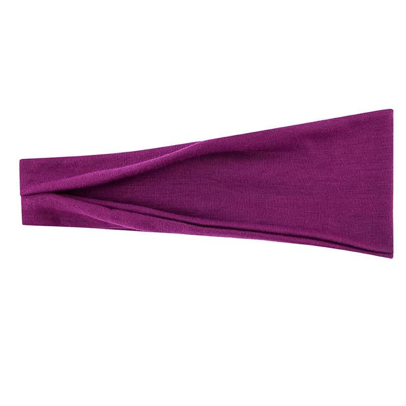 Mauve Foncé