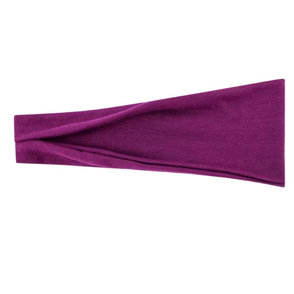 accessoire mode sport