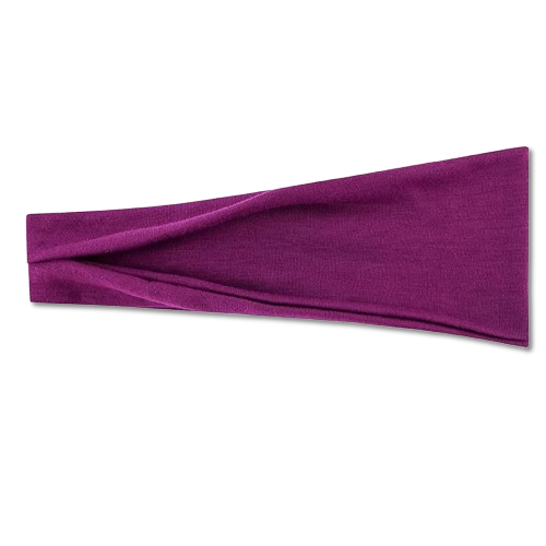 Mauve Foncé
