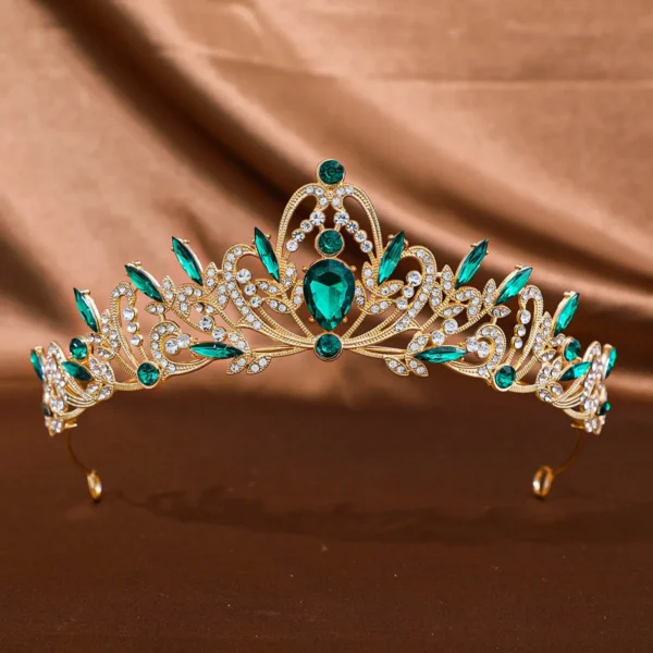 Accessoire cheveux tendance