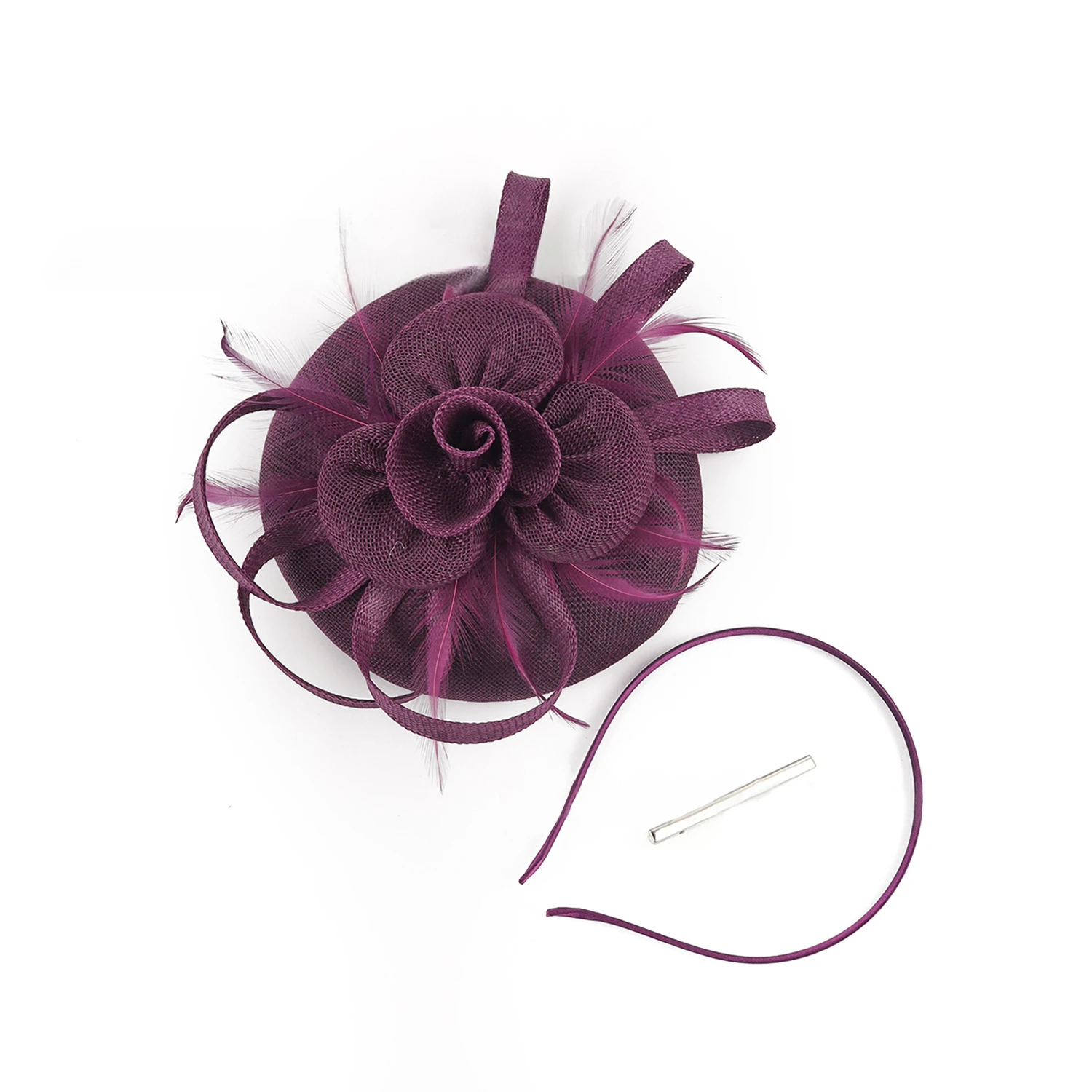 Mauve