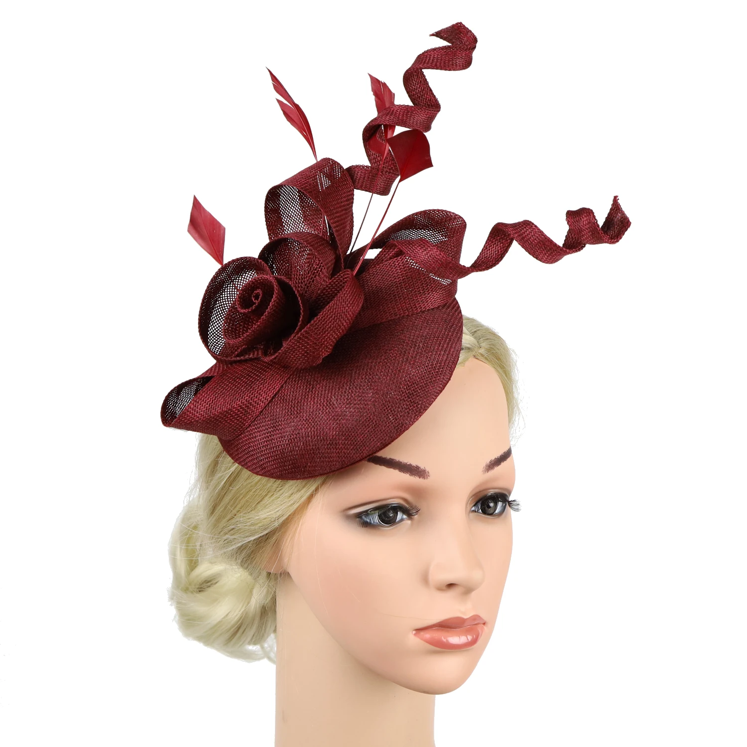 Vin Rouge
