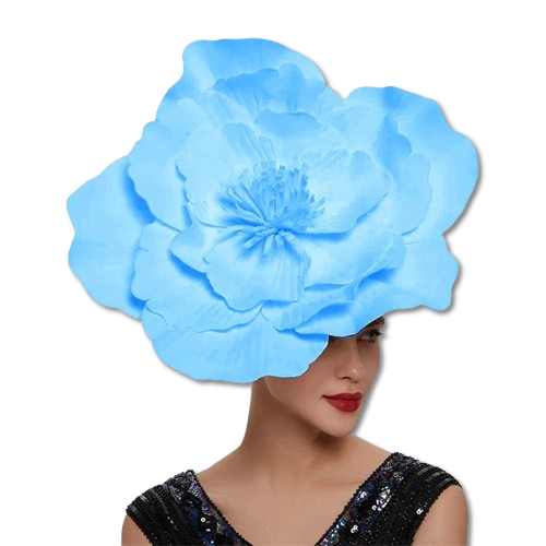Bleu