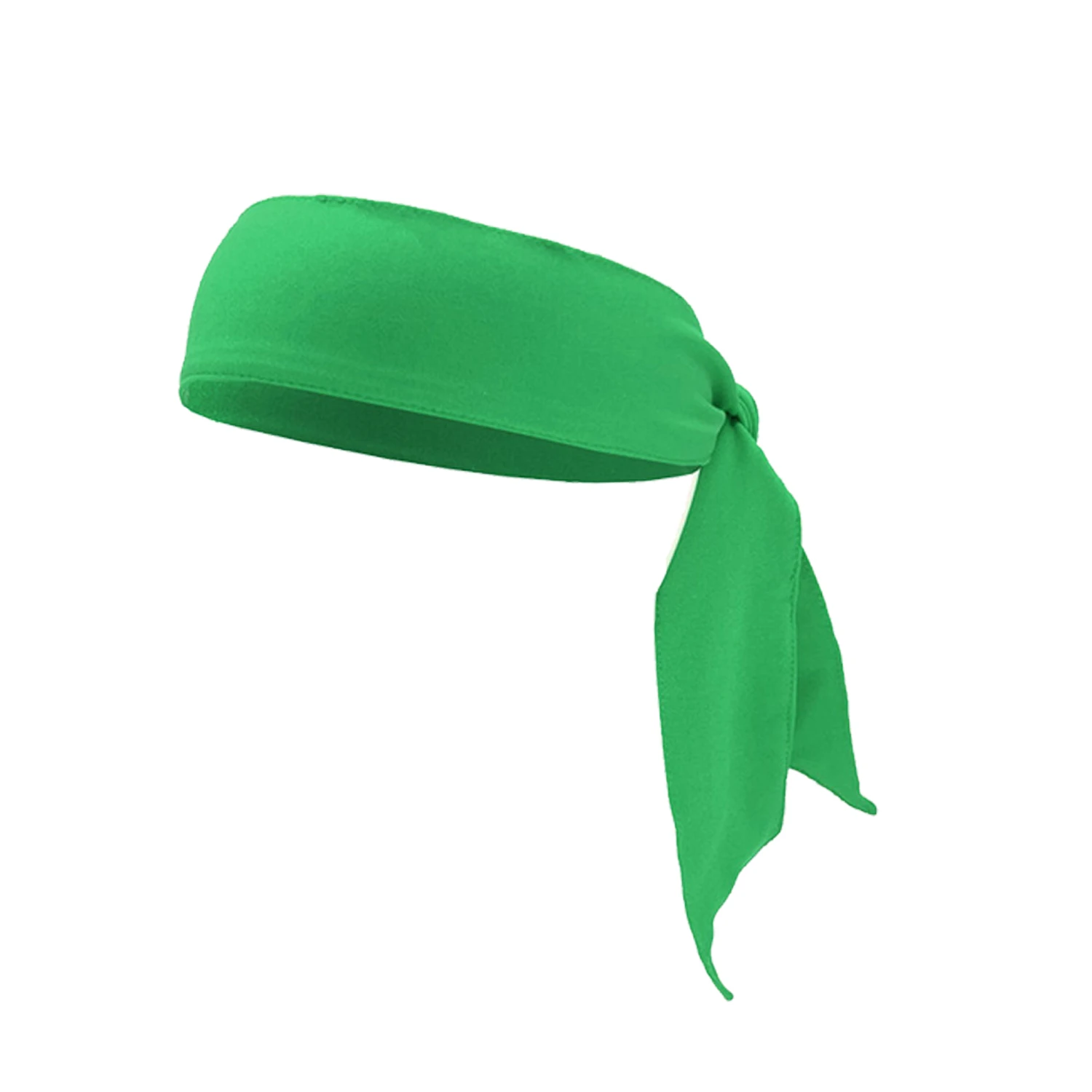 Vert