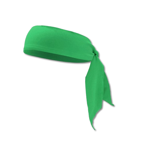 Vert