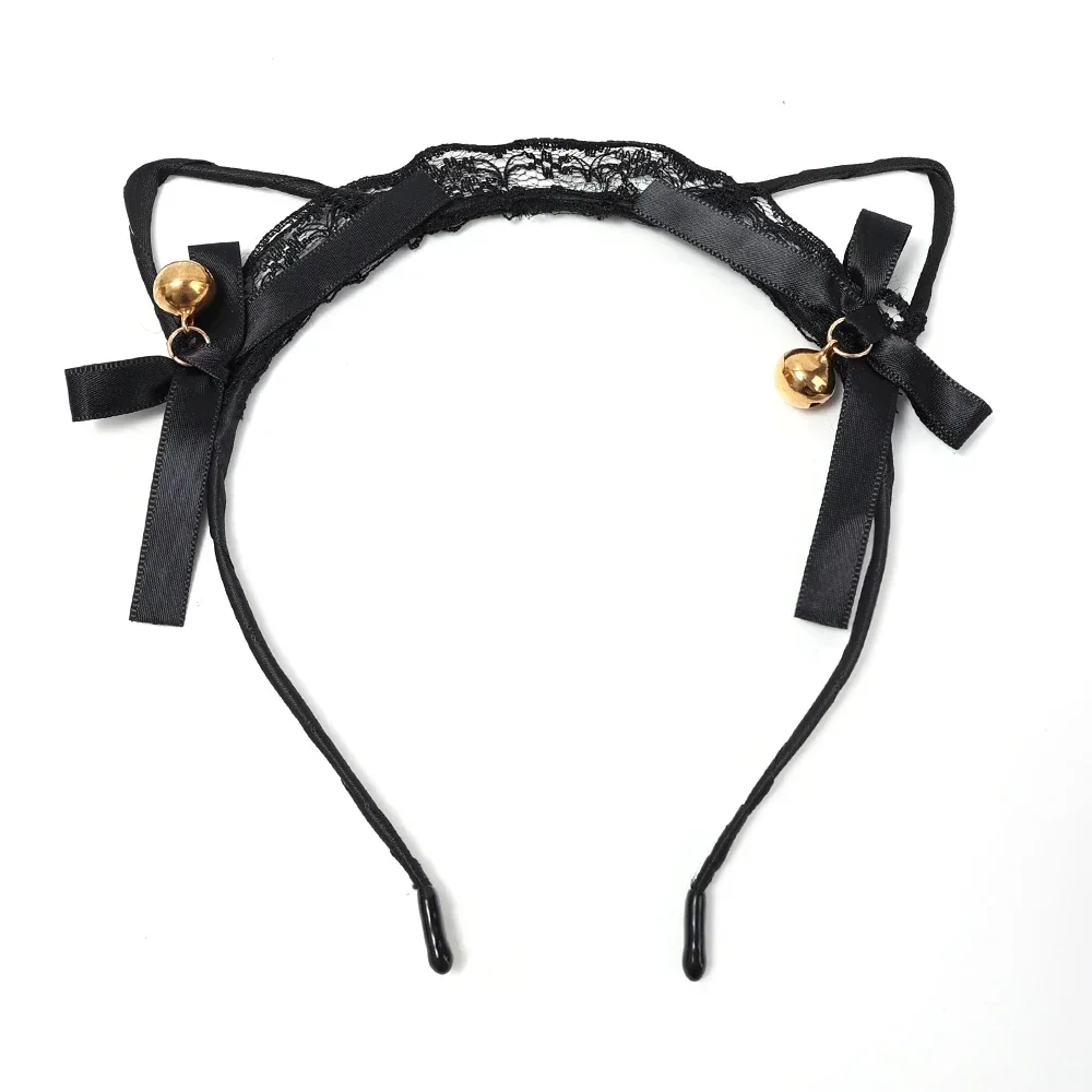 Style 4