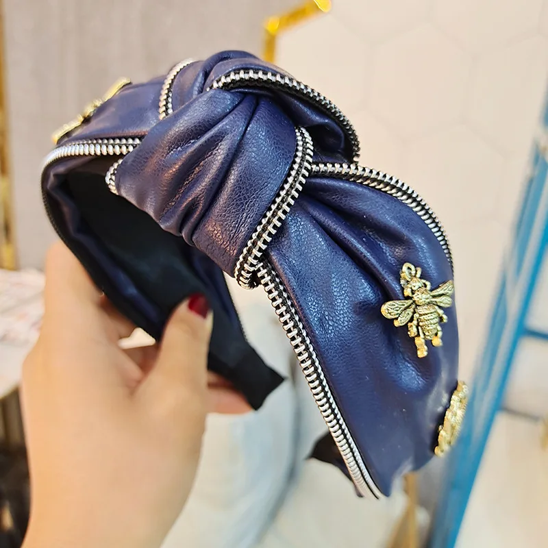 Bleu
