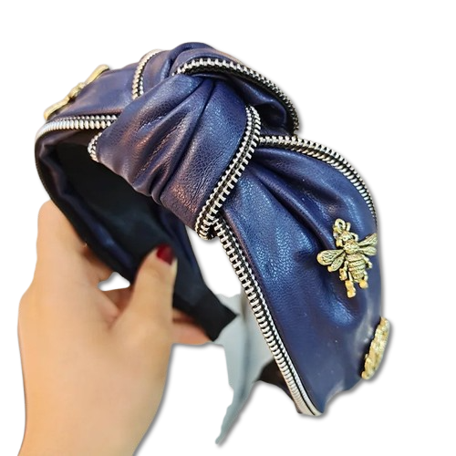 Bleu