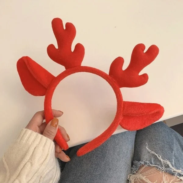 serre tête amusant enfant