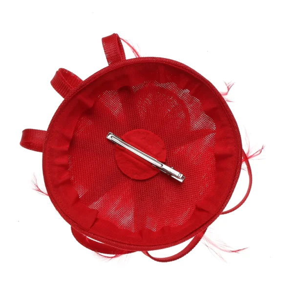 chapeau serre tete de haute qualité