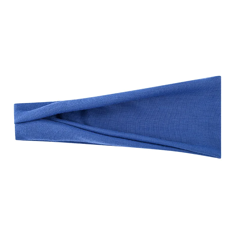 Bleu Royal