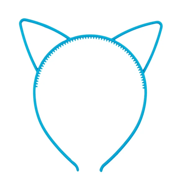 oreille de chat mode