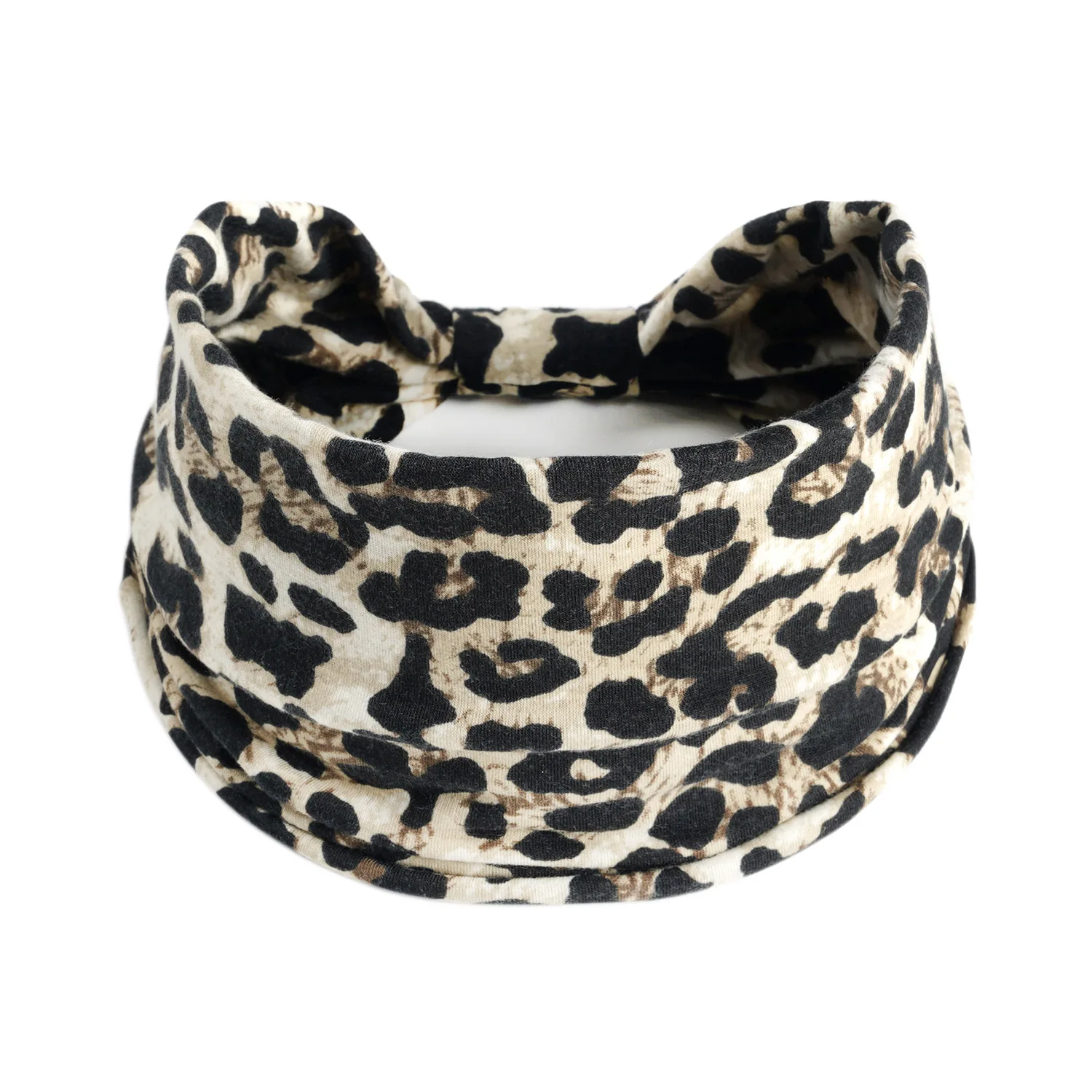 Style 8