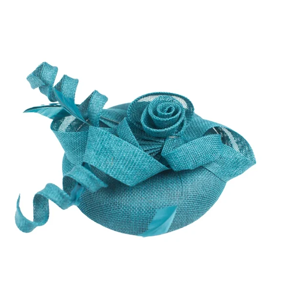 Chapeau Pour Mariage