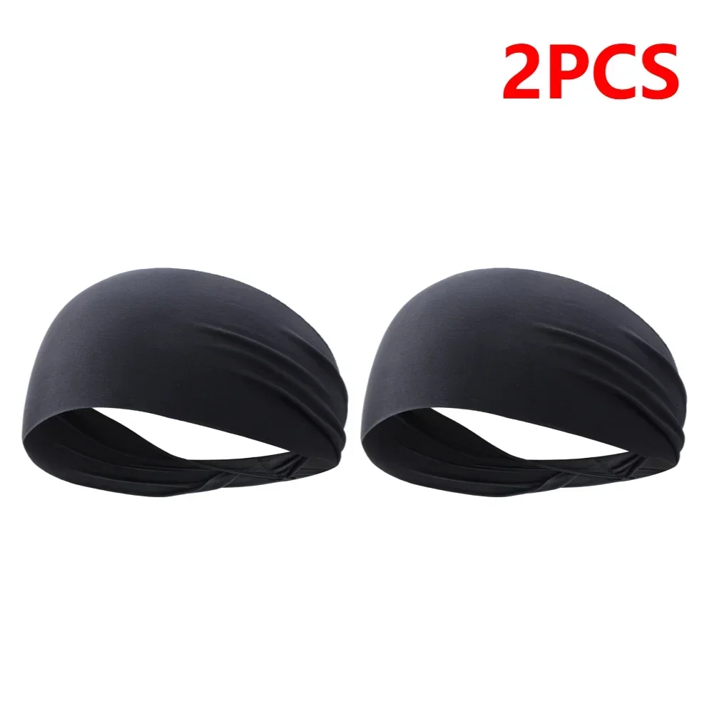 2 PCS