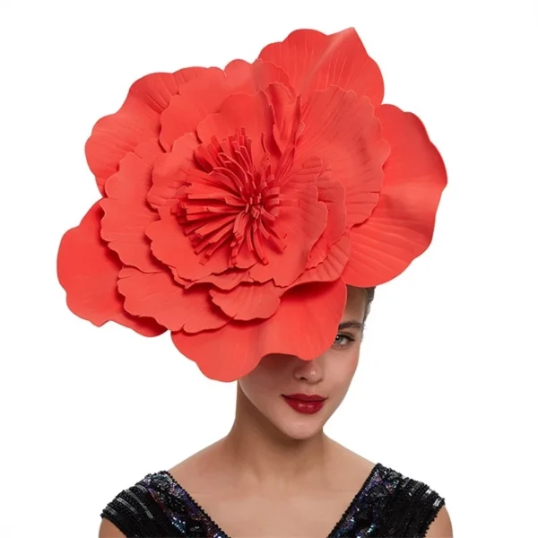 serre-tête pour occasions