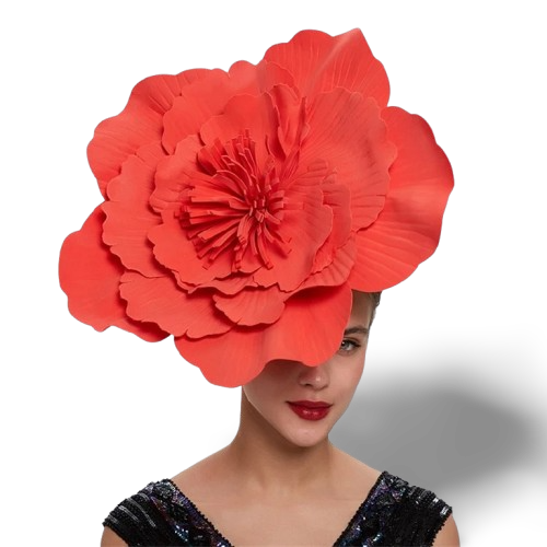 Rouge