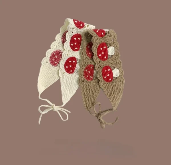 Élégance et fleurs
