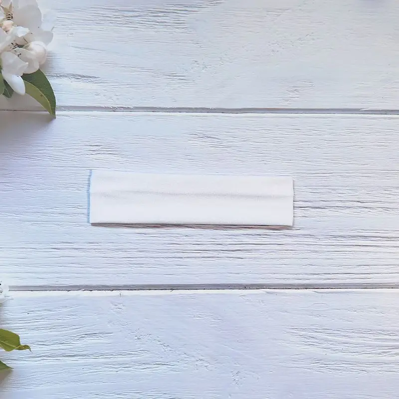 Blanc Sans Logo