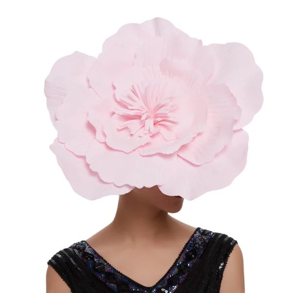 accessoire cheveux mode