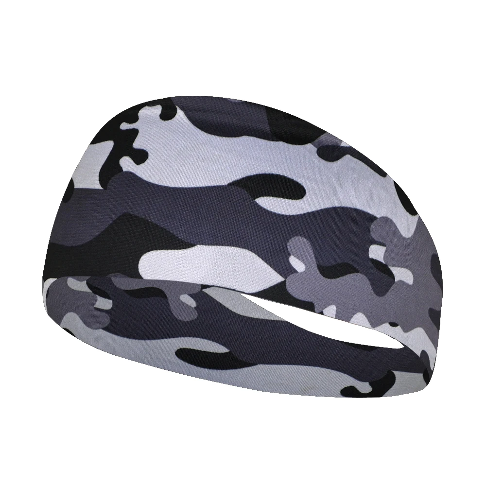 Style 8