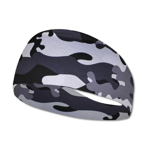 Style 8