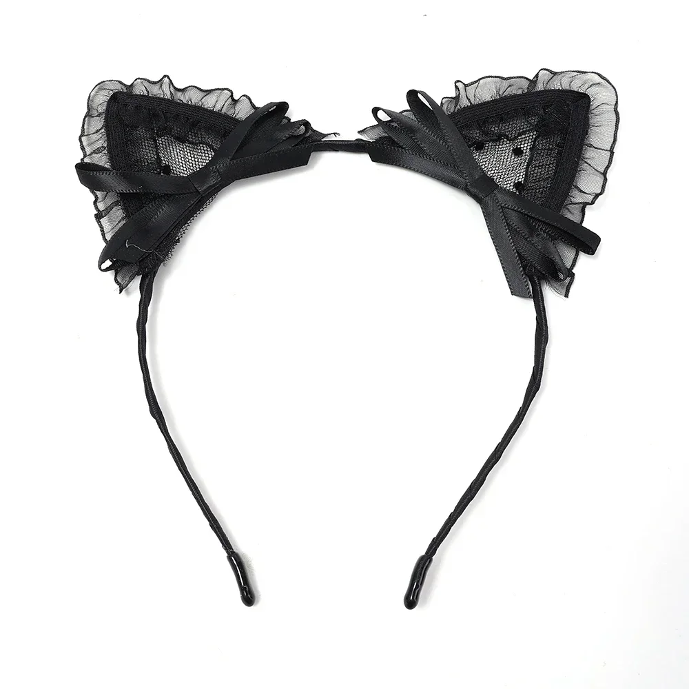 Style 5