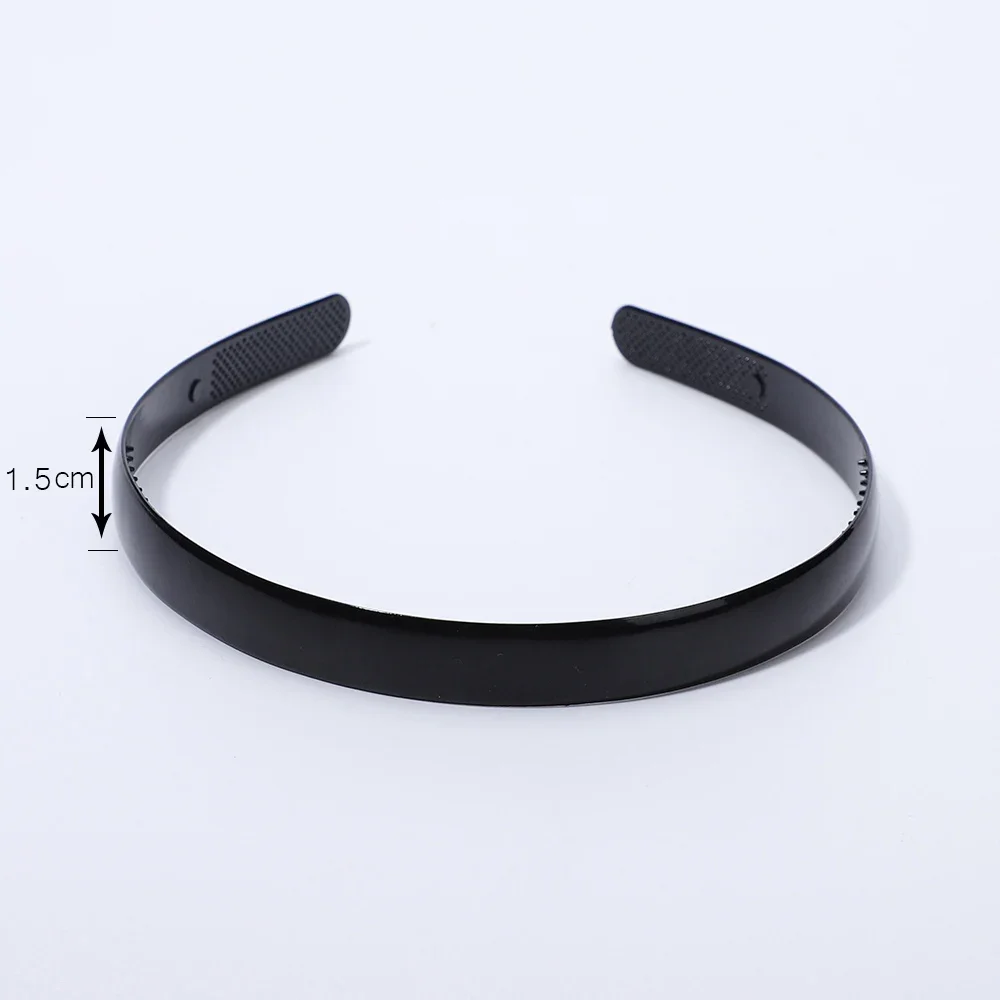 1,5cm