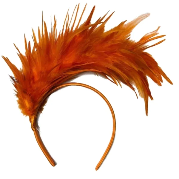 carnaval élégant